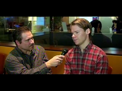 Vvp-live-out-loud-interview-by-chris-rogers-march-18th-2012-0682.png