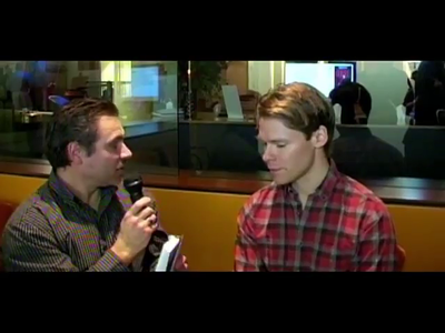 Vvp-live-out-loud-interview-by-chris-rogers-march-18th-2012-0693.png