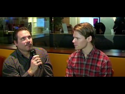 Vvp-live-out-loud-interview-by-chris-rogers-march-18th-2012-0695.png