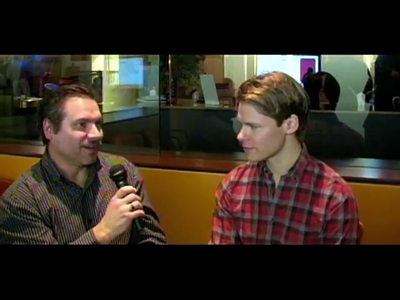 Vvp-live-out-loud-interview-by-chris-rogers-march-18th-2012-0711.png