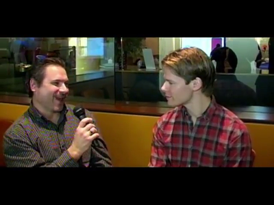 Vvp-live-out-loud-interview-by-chris-rogers-march-18th-2012-0713.png