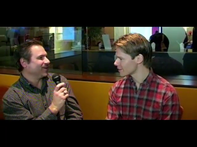 Vvp-live-out-loud-interview-by-chris-rogers-march-18th-2012-0714.png