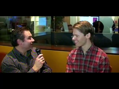 Vvp-live-out-loud-interview-by-chris-rogers-march-18th-2012-0715.png