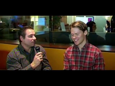 Vvp-live-out-loud-interview-by-chris-rogers-march-18th-2012-0718.png