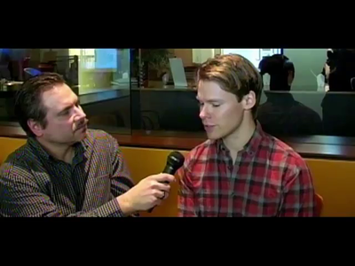 Vvp-live-out-loud-interview-by-chris-rogers-march-18th-2012-0753.png