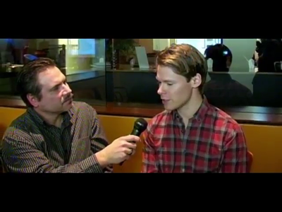 Vvp-live-out-loud-interview-by-chris-rogers-march-18th-2012-0754.png