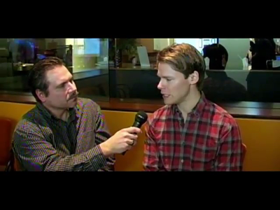 Vvp-live-out-loud-interview-by-chris-rogers-march-18th-2012-0756.png