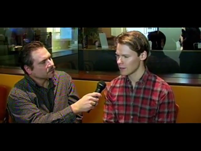 Vvp-live-out-loud-interview-by-chris-rogers-march-18th-2012-0757.png