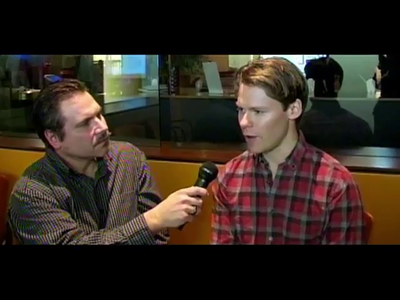 Vvp-live-out-loud-interview-by-chris-rogers-march-18th-2012-0758.png