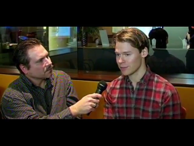 Vvp-live-out-loud-interview-by-chris-rogers-march-18th-2012-0761.png