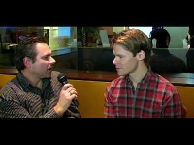 Vvp-live-out-loud-interview-by-chris-rogers-march-18th-2012-0767.png