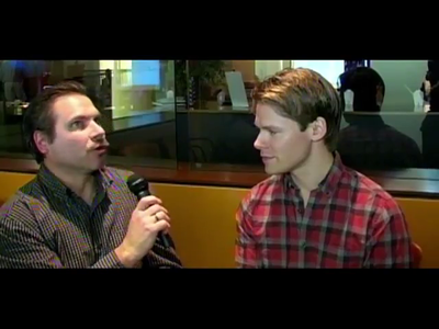 Vvp-live-out-loud-interview-by-chris-rogers-march-18th-2012-0768.png