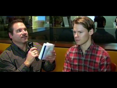 Vvp-live-out-loud-interview-by-chris-rogers-march-18th-2012-0773.png