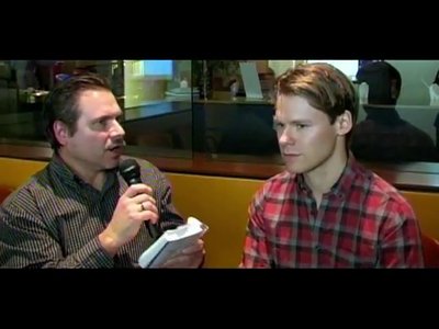 Vvp-live-out-loud-interview-by-chris-rogers-march-18th-2012-0775.png