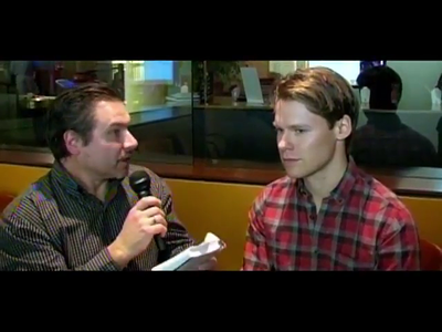 Vvp-live-out-loud-interview-by-chris-rogers-march-18th-2012-0776.png
