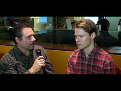 Vvp-live-out-loud-interview-by-chris-rogers-march-18th-2012-0777.png