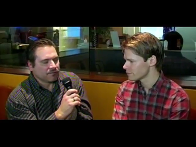 Vvp-live-out-loud-interview-by-chris-rogers-march-18th-2012-0779.png