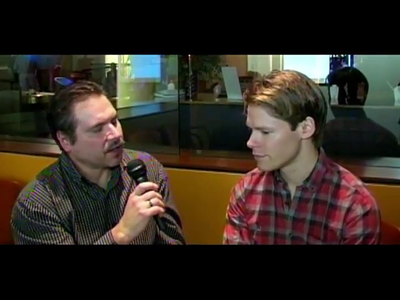 Vvp-live-out-loud-interview-by-chris-rogers-march-18th-2012-0781.png