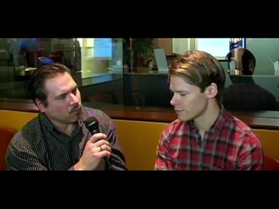 Vvp-live-out-loud-interview-by-chris-rogers-march-18th-2012-0783.png