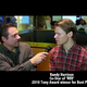 Vvp-live-out-loud-interview-by-chris-rogers-march-18th-2012-0072.png