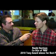Vvp-live-out-loud-interview-by-chris-rogers-march-18th-2012-0073.png