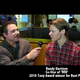 Vvp-live-out-loud-interview-by-chris-rogers-march-18th-2012-0075.png