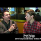 Vvp-live-out-loud-interview-by-chris-rogers-march-18th-2012-0076.png