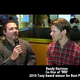 Vvp-live-out-loud-interview-by-chris-rogers-march-18th-2012-0077.png