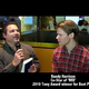 Vvp-live-out-loud-interview-by-chris-rogers-march-18th-2012-0078.png