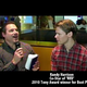 Vvp-live-out-loud-interview-by-chris-rogers-march-18th-2012-0079.png