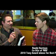 Vvp-live-out-loud-interview-by-chris-rogers-march-18th-2012-0080.png