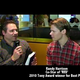 Vvp-live-out-loud-interview-by-chris-rogers-march-18th-2012-0081.png