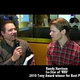 Vvp-live-out-loud-interview-by-chris-rogers-march-18th-2012-0082.png