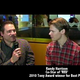 Vvp-live-out-loud-interview-by-chris-rogers-march-18th-2012-0083.png