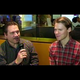 Vvp-live-out-loud-interview-by-chris-rogers-march-18th-2012-0096.png