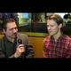 Vvp-live-out-loud-interview-by-chris-rogers-march-18th-2012-0097.png