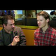 Vvp-live-out-loud-interview-by-chris-rogers-march-18th-2012-0098.png