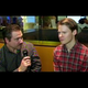 Vvp-live-out-loud-interview-by-chris-rogers-march-18th-2012-0099.png