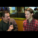 Vvp-live-out-loud-interview-by-chris-rogers-march-18th-2012-0100.png