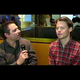 Vvp-live-out-loud-interview-by-chris-rogers-march-18th-2012-0102.png