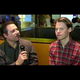 Vvp-live-out-loud-interview-by-chris-rogers-march-18th-2012-0104.png