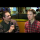 Vvp-live-out-loud-interview-by-chris-rogers-march-18th-2012-0106.png