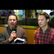 Vvp-live-out-loud-interview-by-chris-rogers-march-18th-2012-0107.png