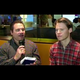Vvp-live-out-loud-interview-by-chris-rogers-march-18th-2012-0108.png