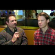 Vvp-live-out-loud-interview-by-chris-rogers-march-18th-2012-0109.png