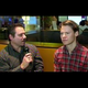 Vvp-live-out-loud-interview-by-chris-rogers-march-18th-2012-0110.png