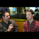 Vvp-live-out-loud-interview-by-chris-rogers-march-18th-2012-0112.png