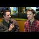 Vvp-live-out-loud-interview-by-chris-rogers-march-18th-2012-0113.png