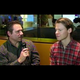 Vvp-live-out-loud-interview-by-chris-rogers-march-18th-2012-0114.png