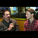 Vvp-live-out-loud-interview-by-chris-rogers-march-18th-2012-0115.png